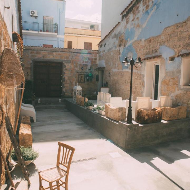Photo of Others in Trappeto