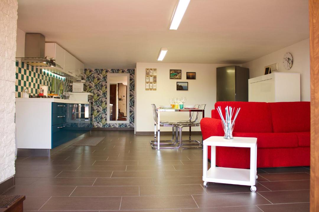 Photo of Others in Terrasini