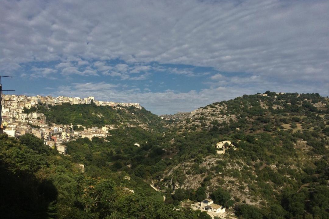Photo of Outdoor in Ragusa