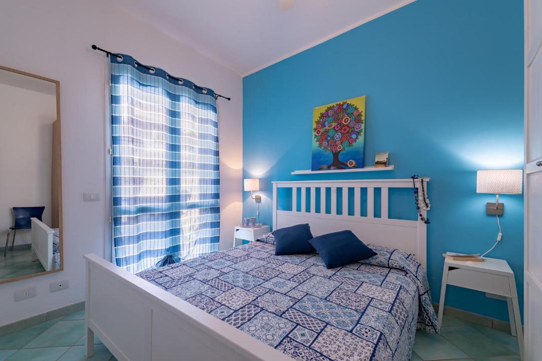 Photo of Bedroom in Sciacca