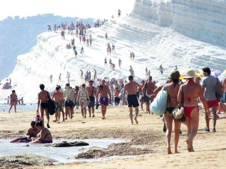 Photo of Others in Realmonte