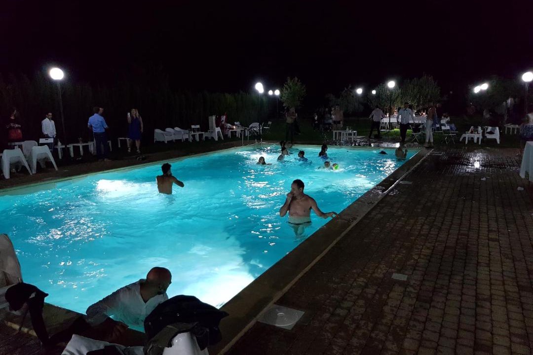 Photo of Others in Valguarnera Caropepe