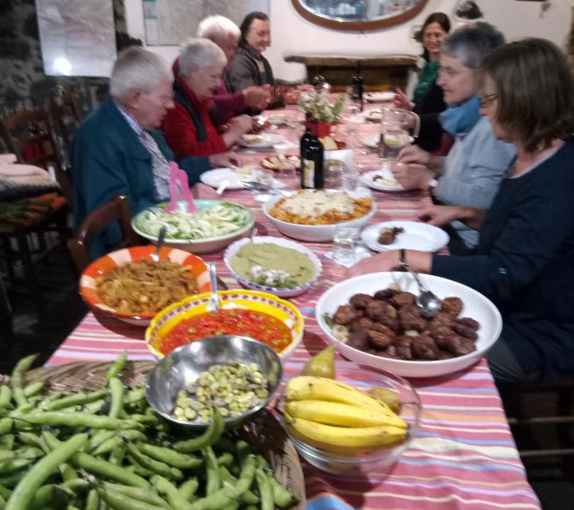 Photo of Others in Sant'Alfio
