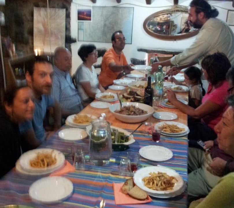 Photo of Others in Sant'Alfio