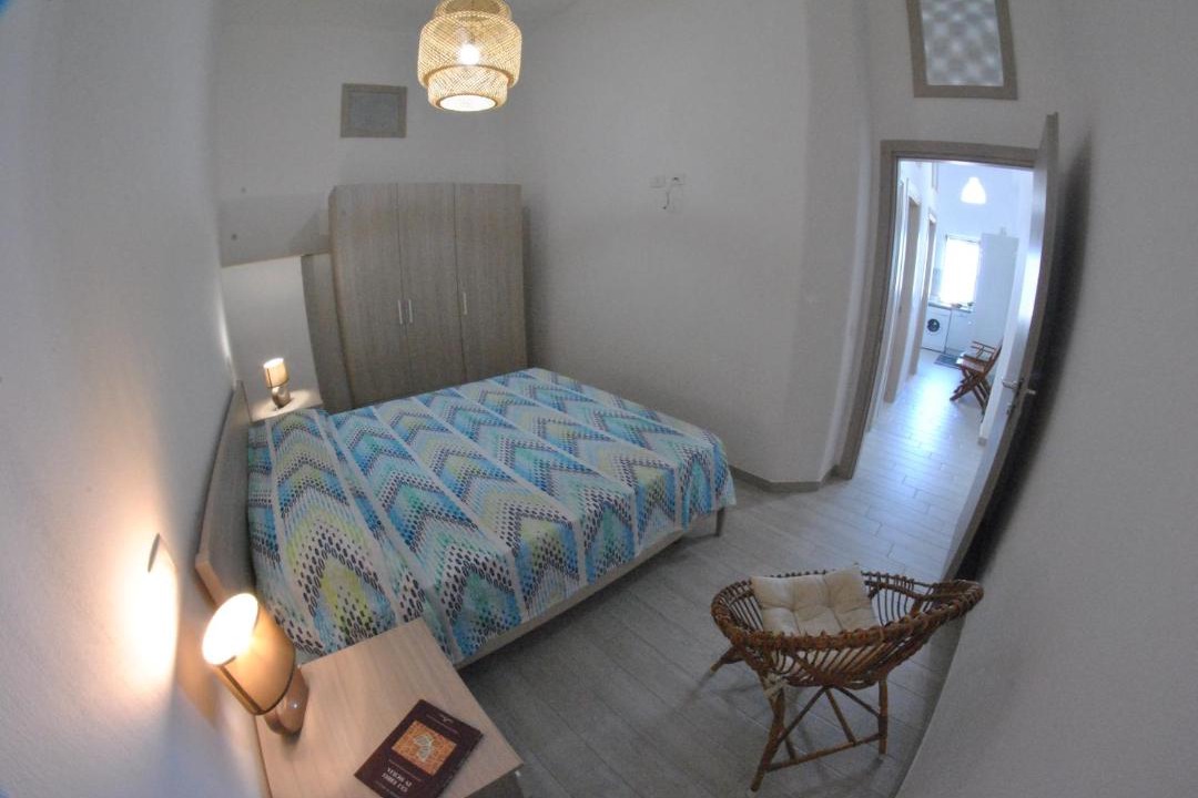 Photo of Bedroom in Siculiana Marina