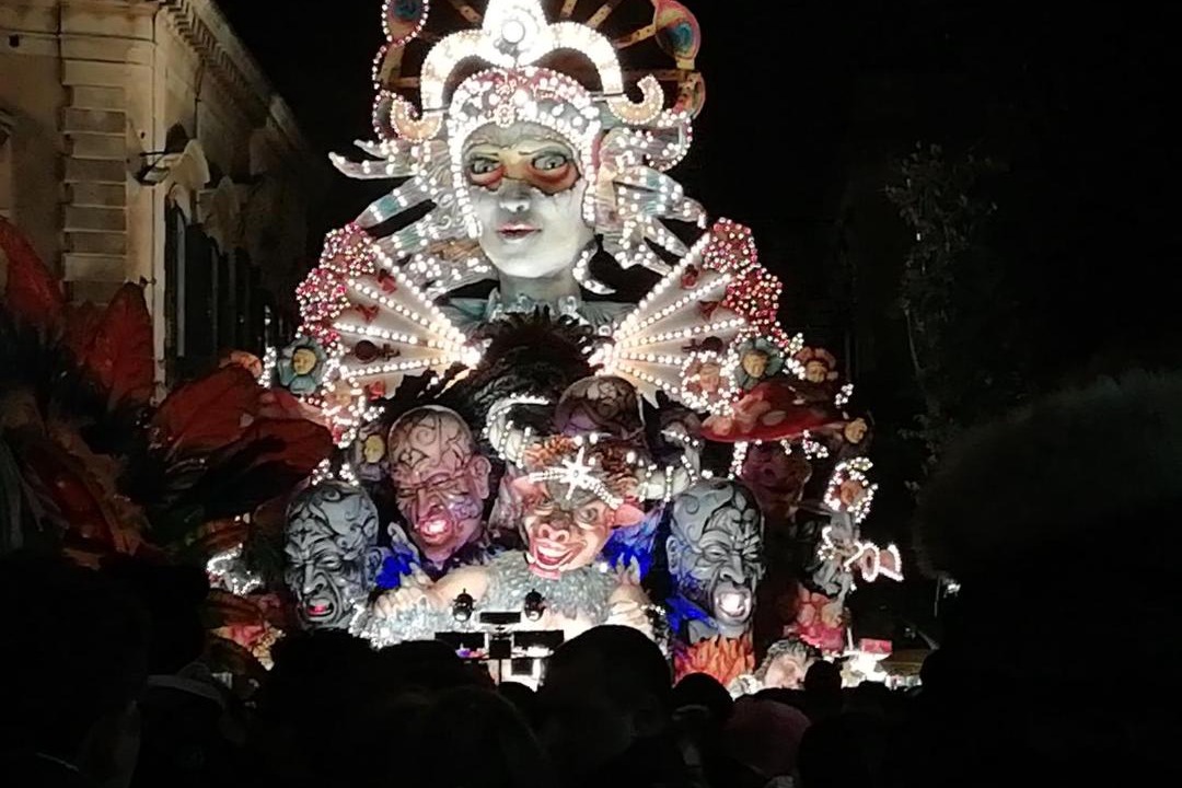 Photo of Others in Aci Sant'Antonio