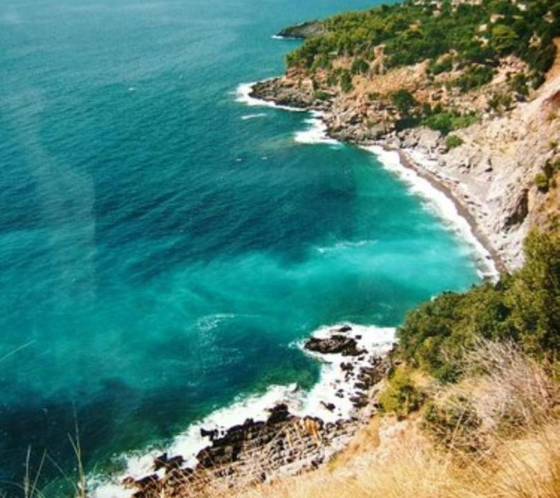 Photo of Others in Santa Caterina