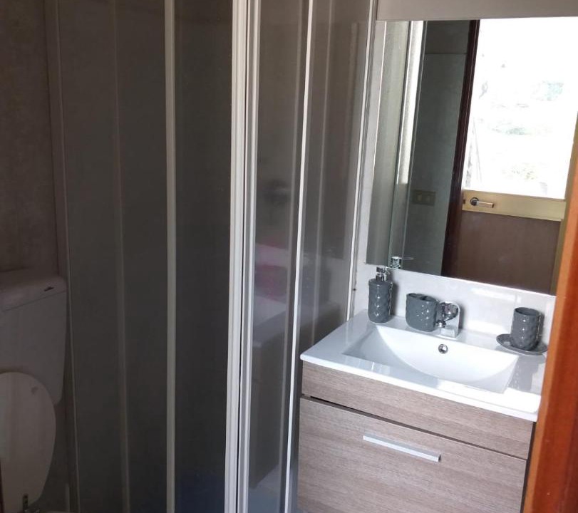 Photo of Bathroom in Bugeber