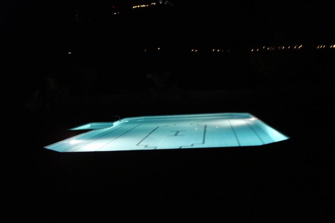 Photo of Outdoor in Mockarta