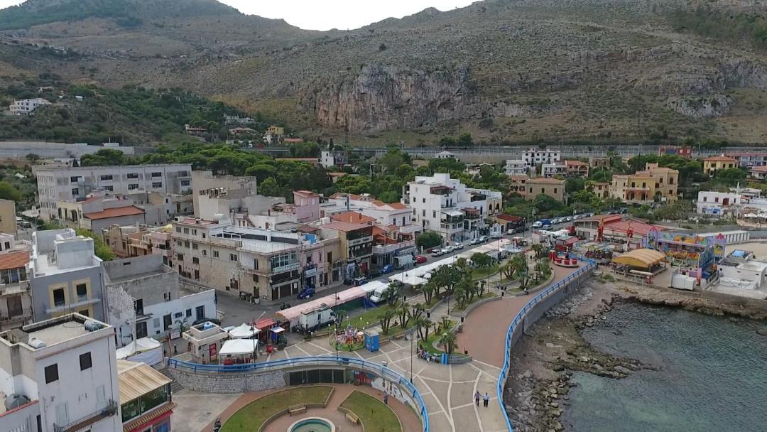 Photo of Others in Sferracavallo