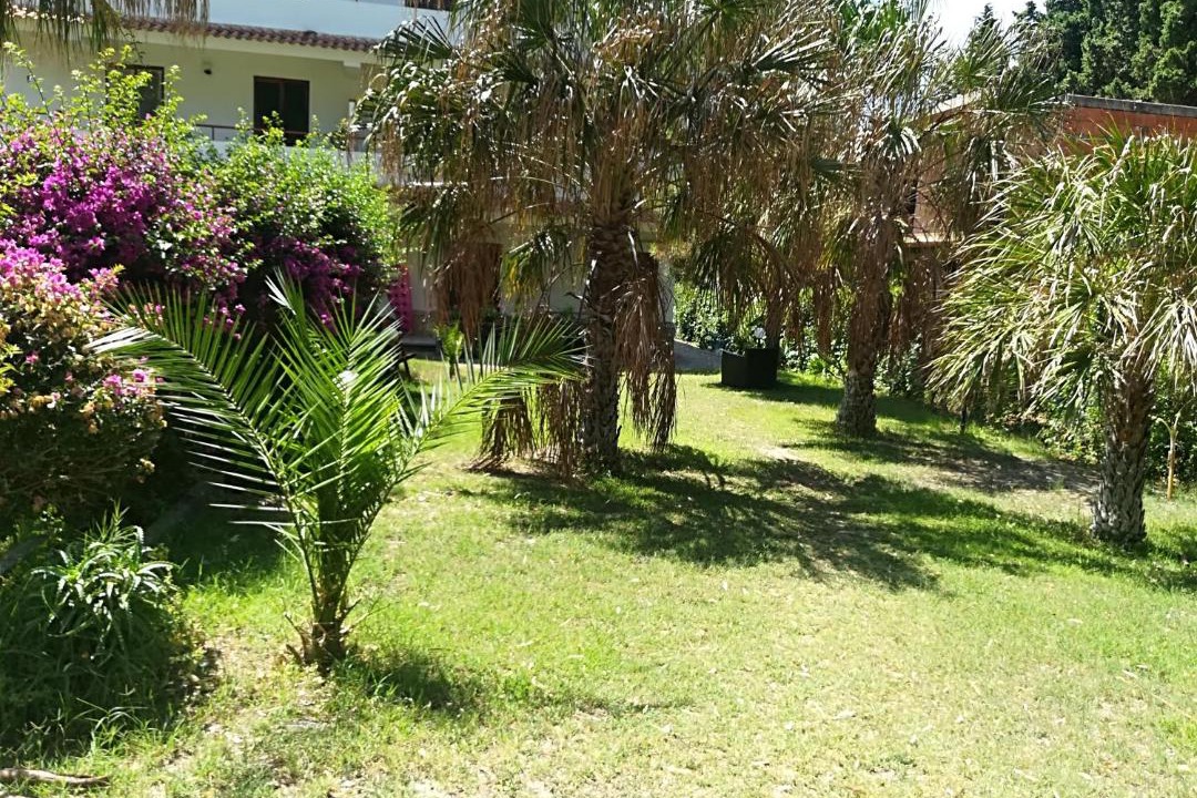 Photo of Others in Furnari