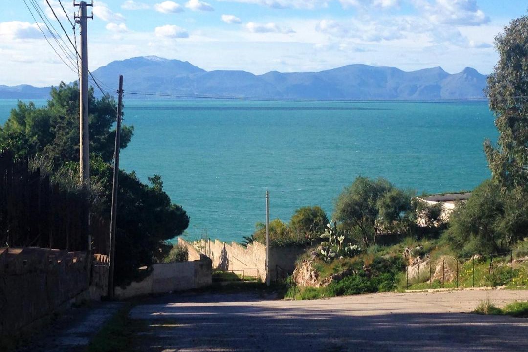 Photo of Others in Citta del Mare