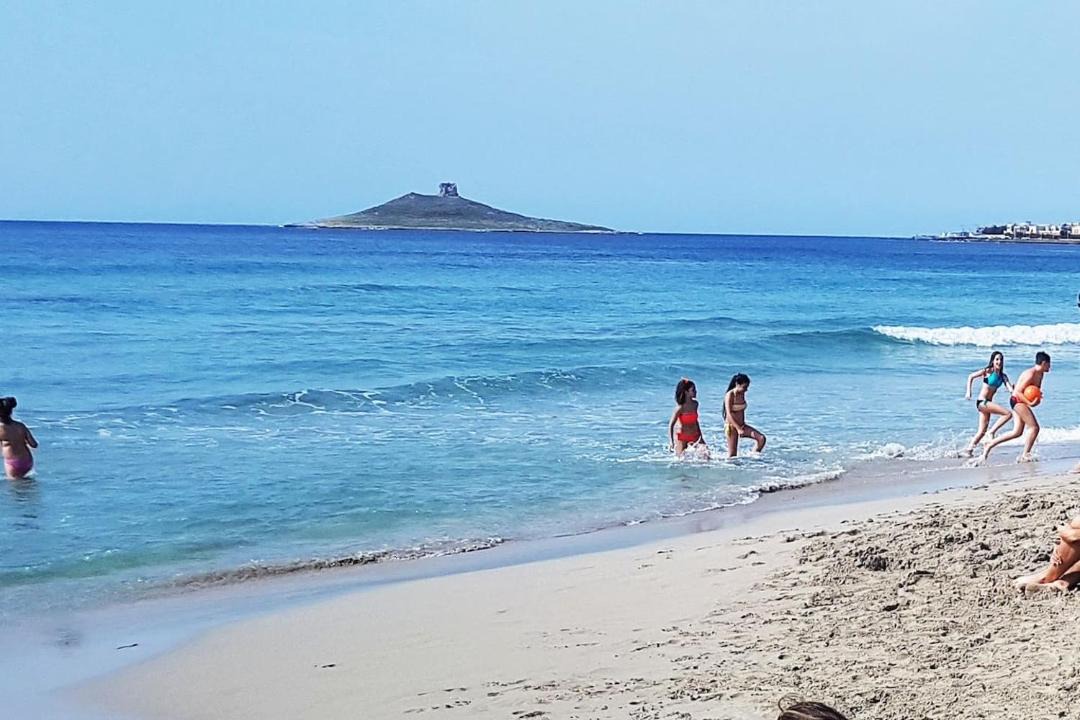 Photo of Others in Isola delle Femmine
