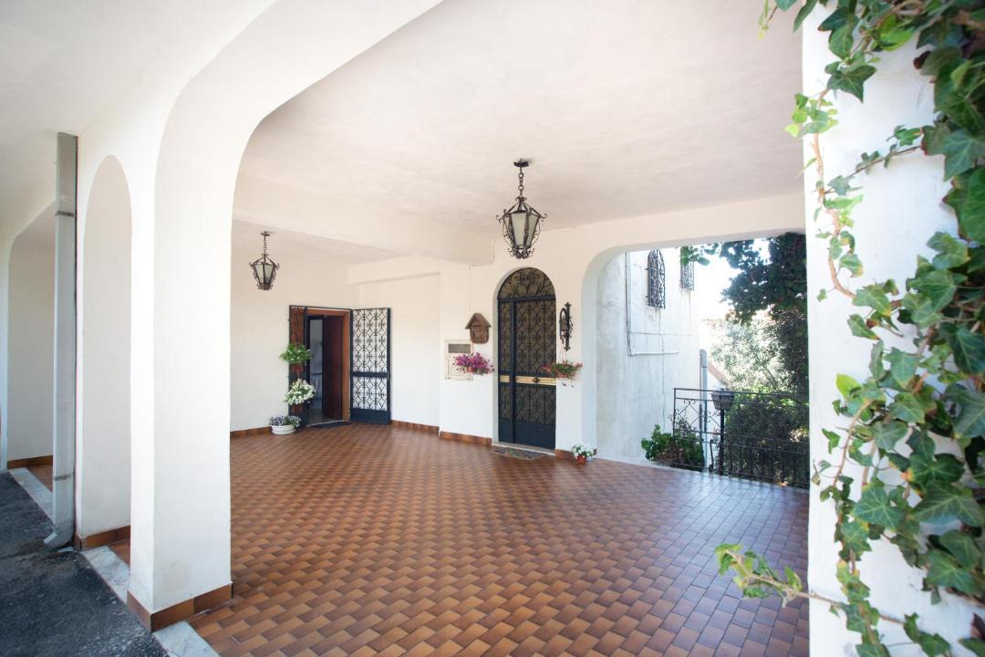 Photo of Livingroom in San Pietro Clarenza