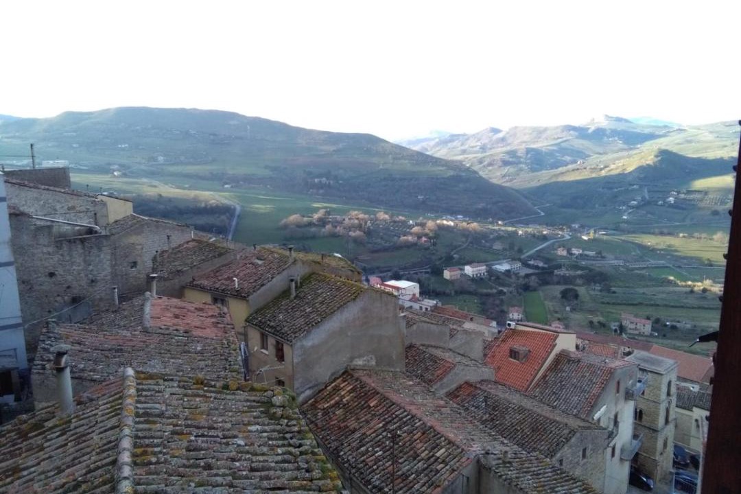 Photo of Others in Gangi