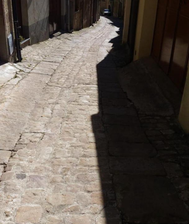 Photo of Others in Gangi