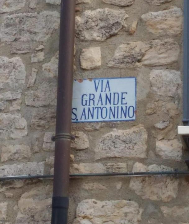 Photo of Others in Gangi