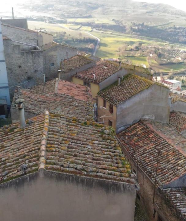 Photo of Others in Gangi