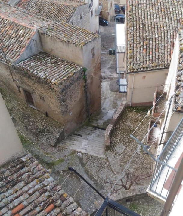 Photo of Others in Gangi