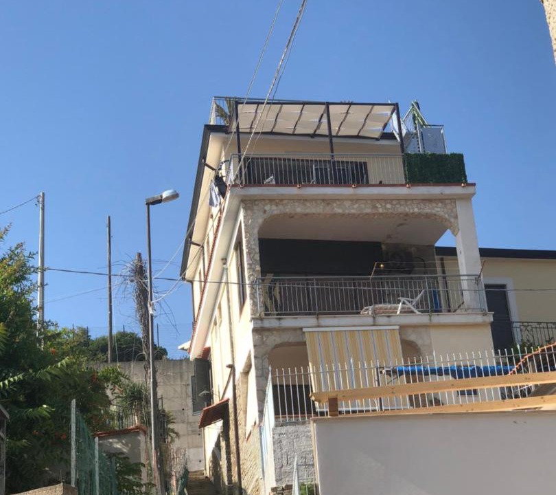 Photo of Others in Castellabate