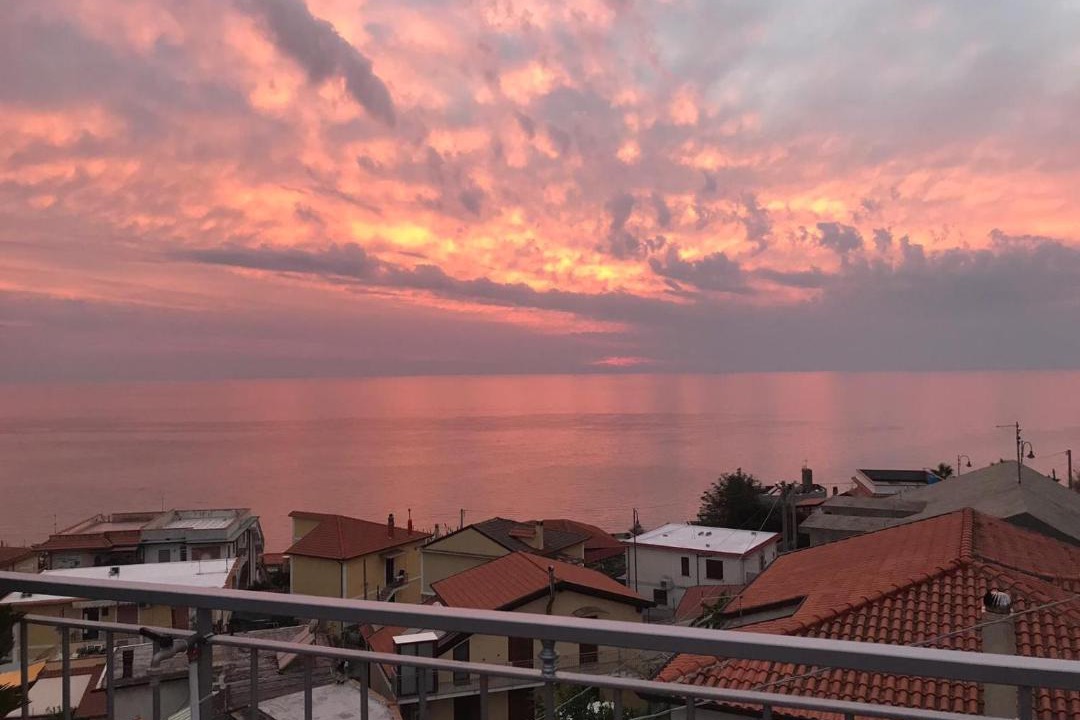 Photo of Others in Castellabate