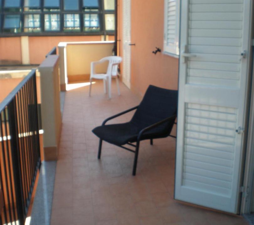 Photo of Others in Nizza di Sicilia