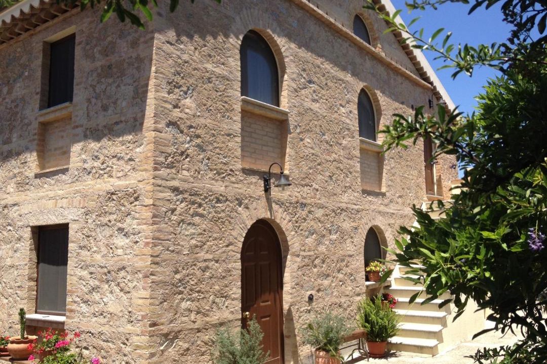 Photo of Others in Sant'Andrea Ionio Marina