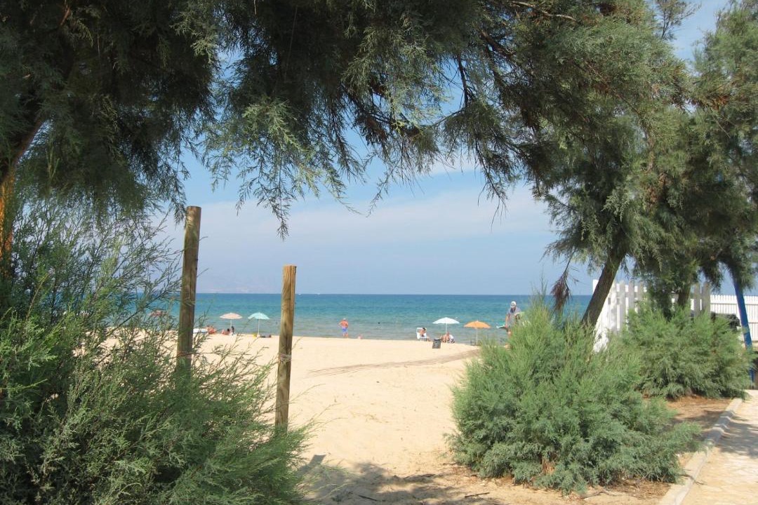 Photo of Others in Alcamo Marina