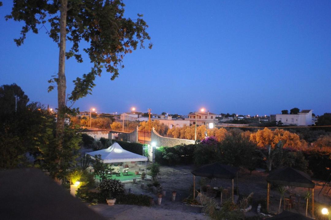 Photo of Others in Marinella di Selinunte