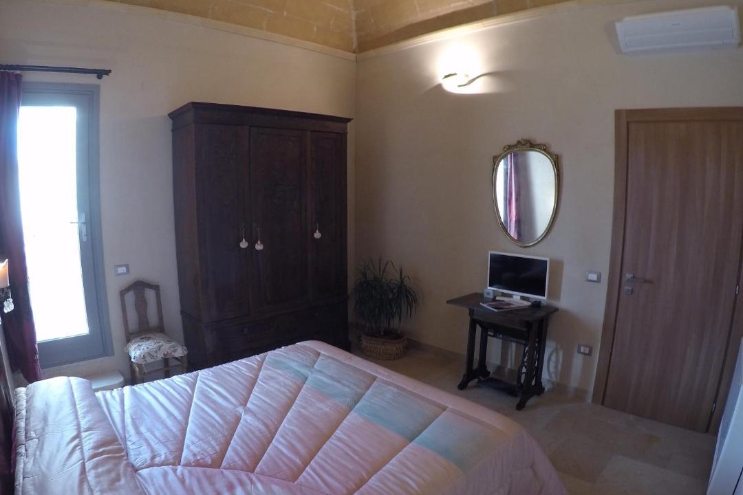 Photo of Others in Marsala