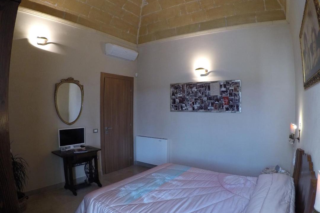 Photo of Others in Marsala