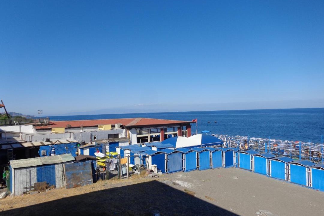 Photo of Others in Fondachello
