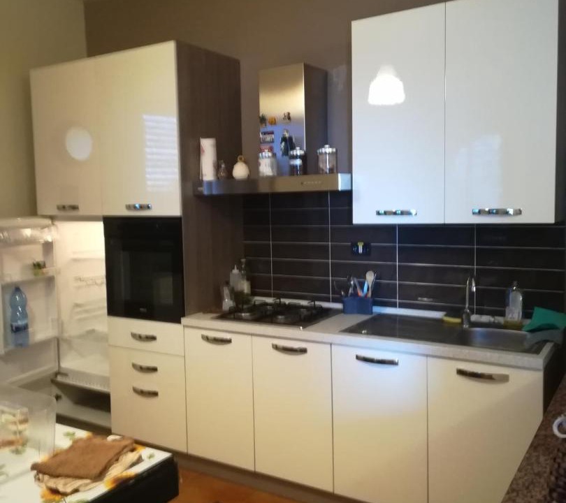 Photo of Kitchen in Carini