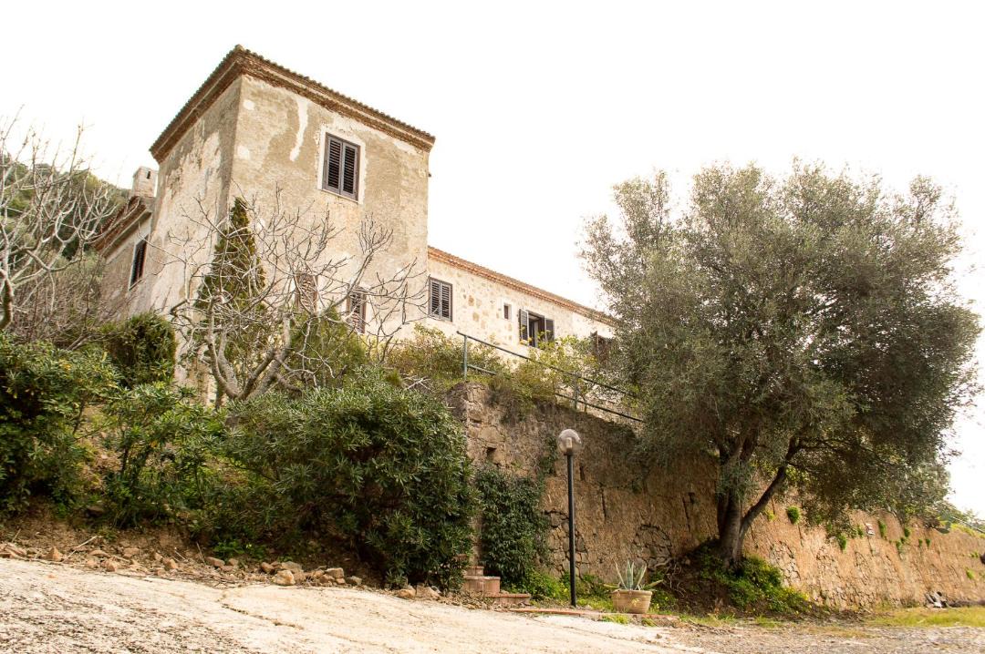 Photo of Others in San Mauro Cilento