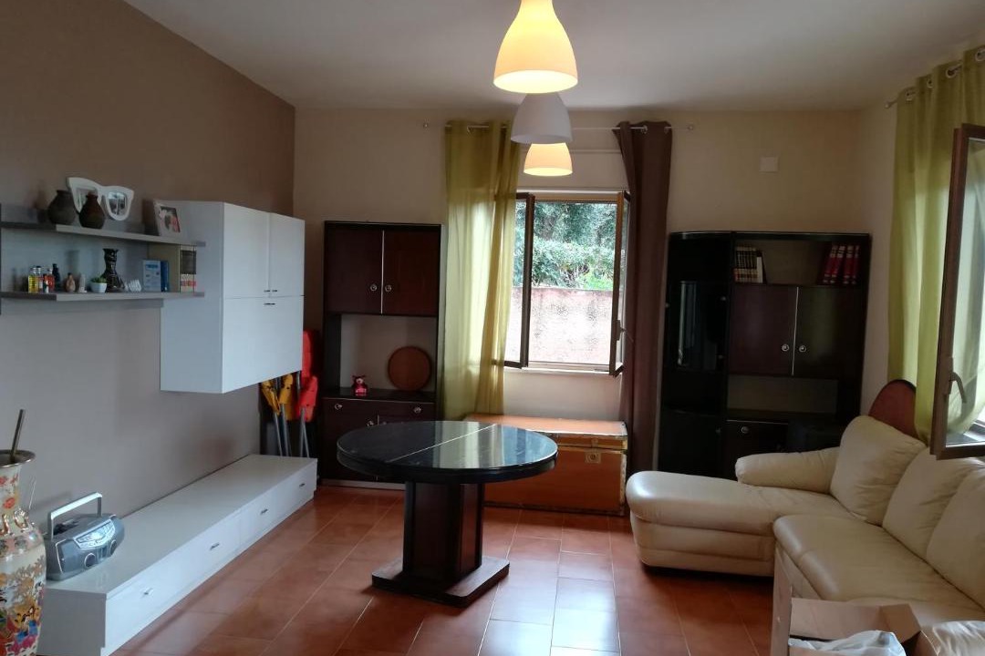 Photo of Livingroom in Carini