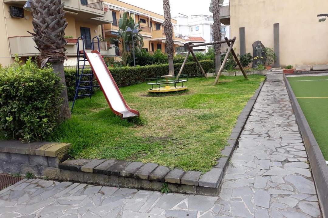Photo of Outdoor in Fondachello