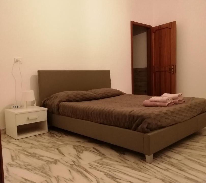 Photo of Livingroom in Comiso
