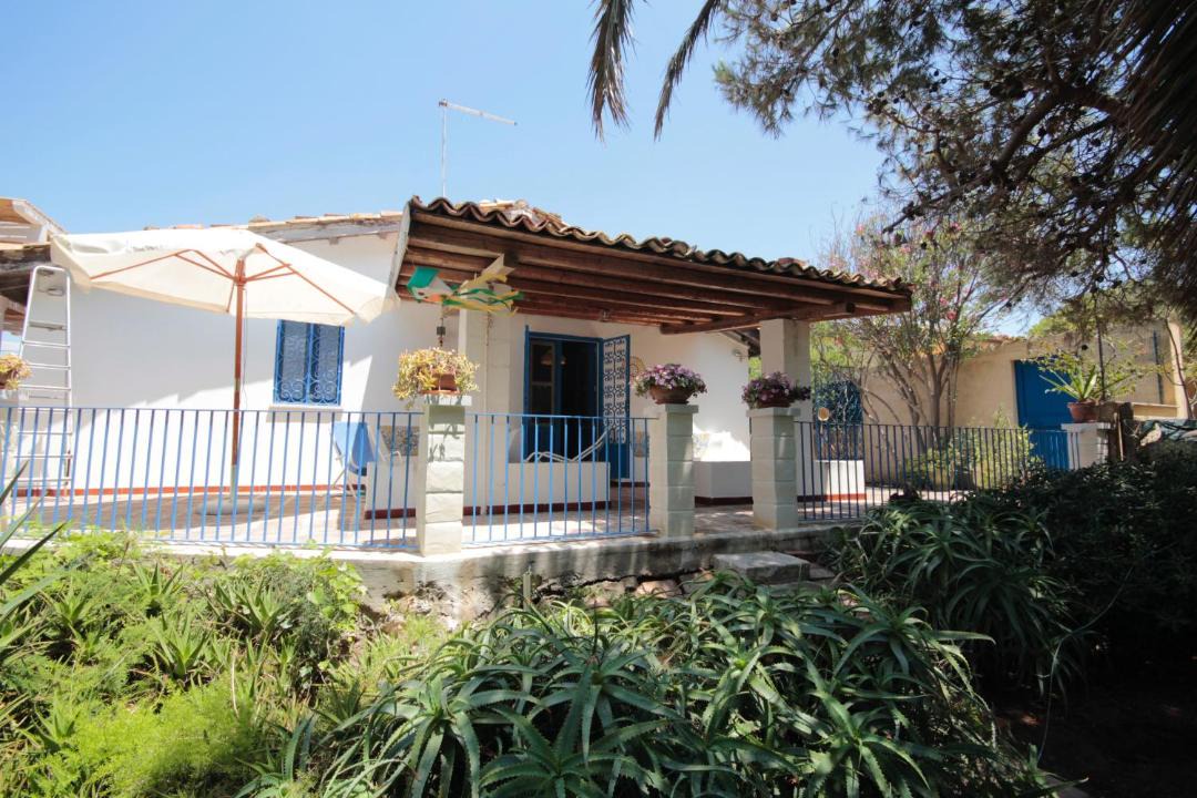 Photo of Others in Caucana-finaiti-casuzze-finaiti Nord