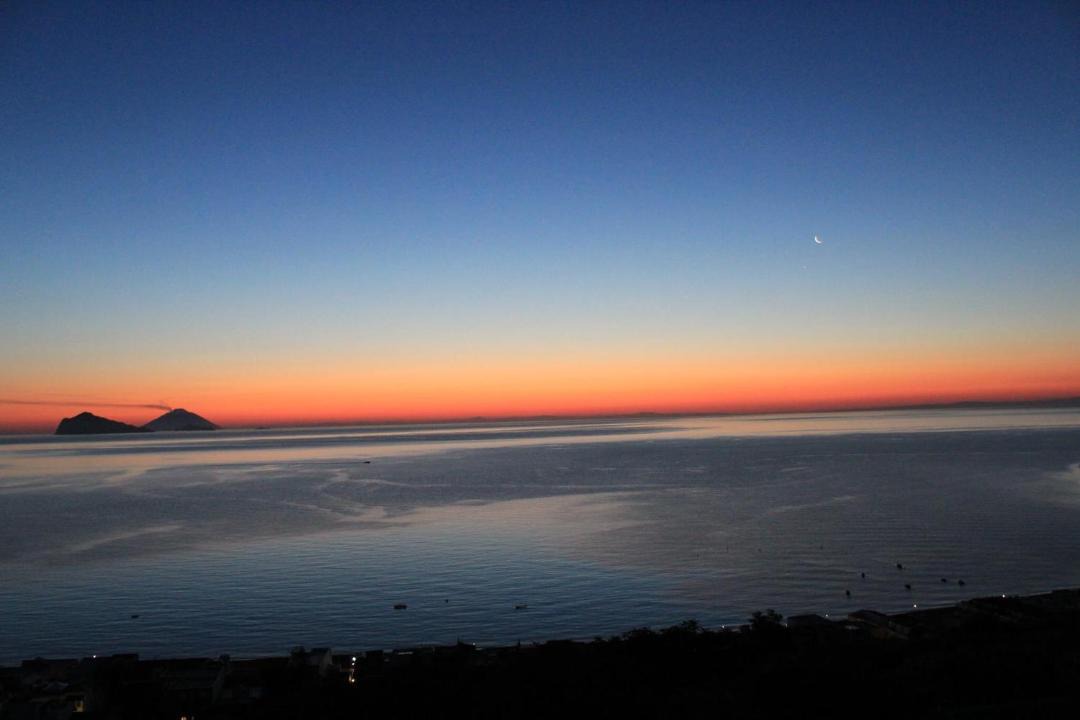 Photo of Others in Canneto