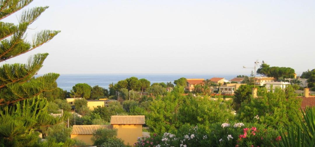 Photo of Outdoor in Gallina