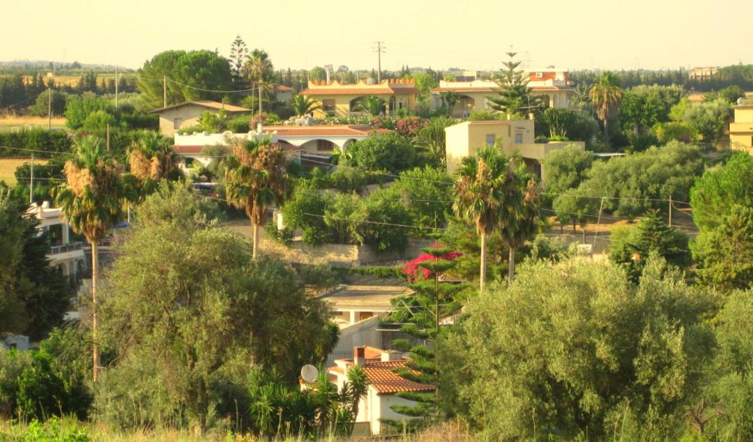 Photo of Outdoor in Gallina
