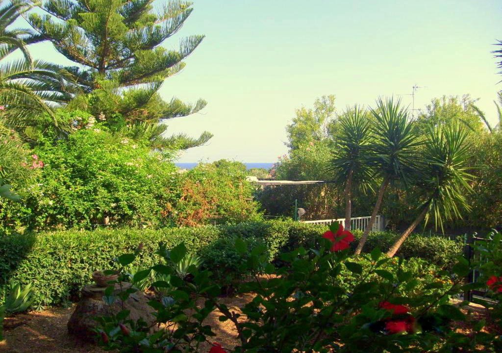 Photo of Outdoor in Gallina