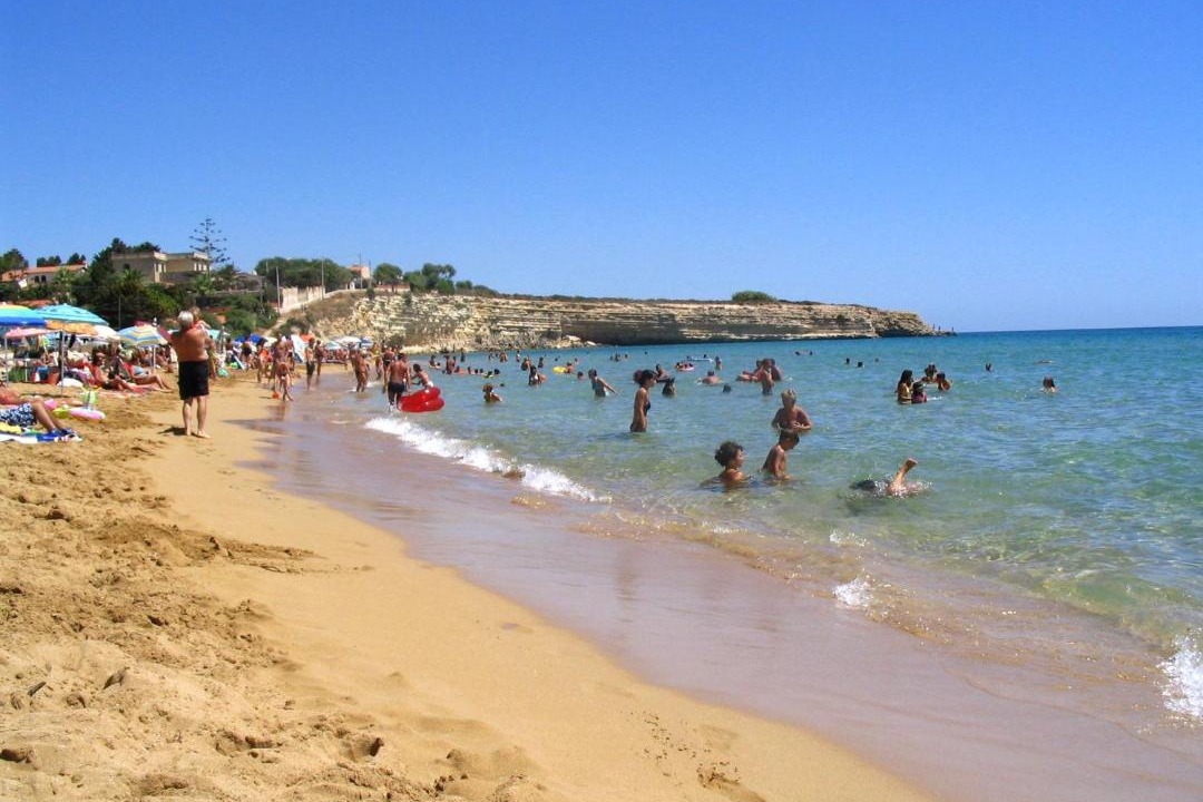 Photo of Outdoor in Gallina