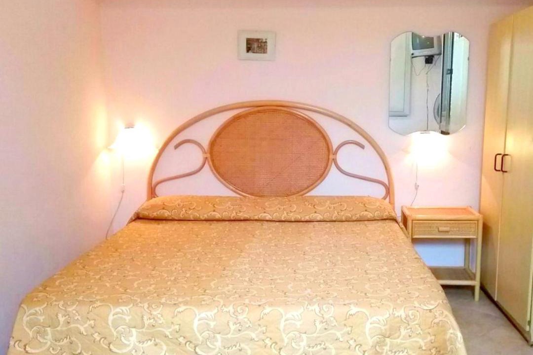 Photo of Bedroom in Gallina