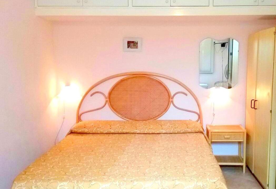 Photo of Bedroom in Gallina