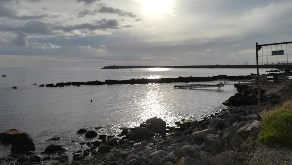 Photo of Outdoor in Sant'Anna