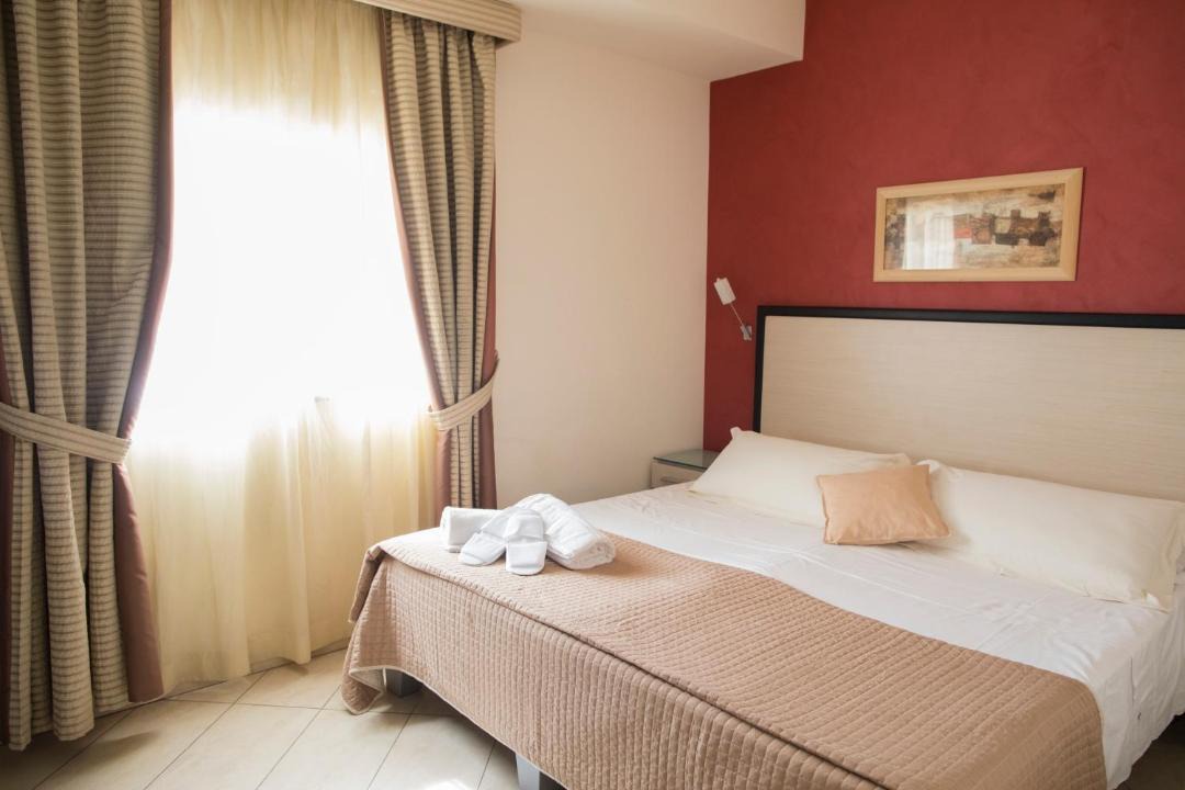 Photo of Bedroom in Cibali