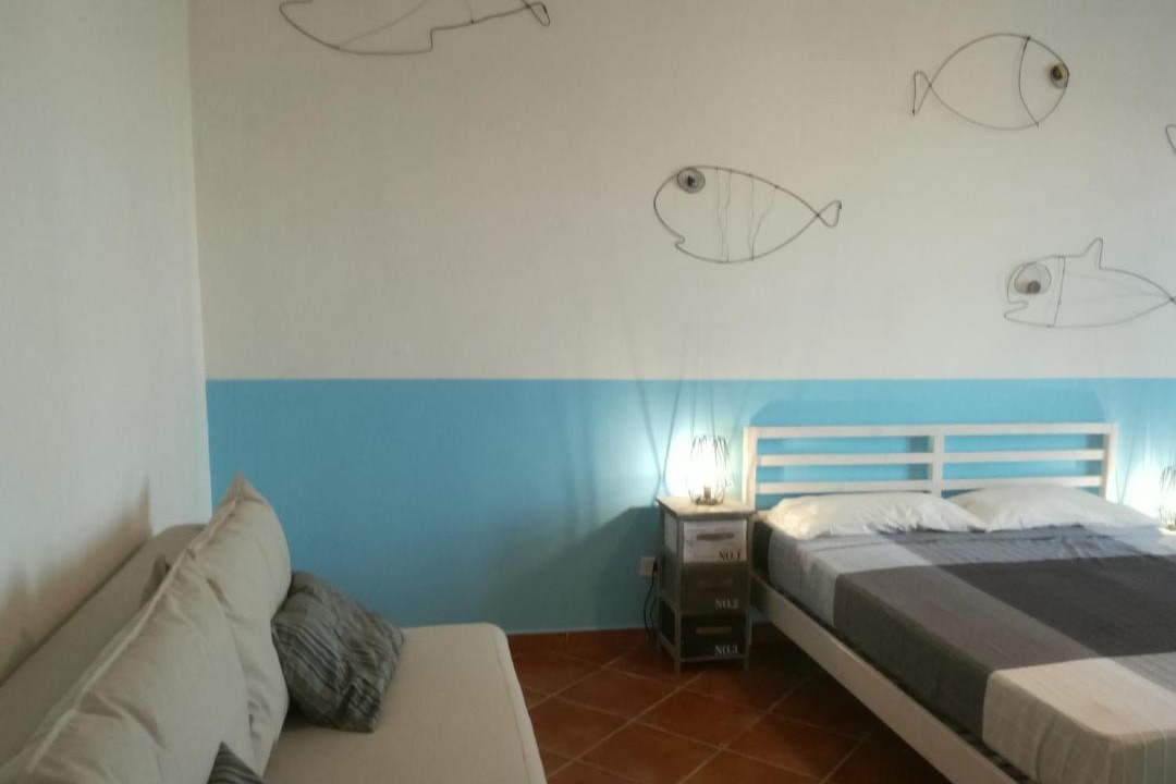 Photo of Others in Porto Empedocle