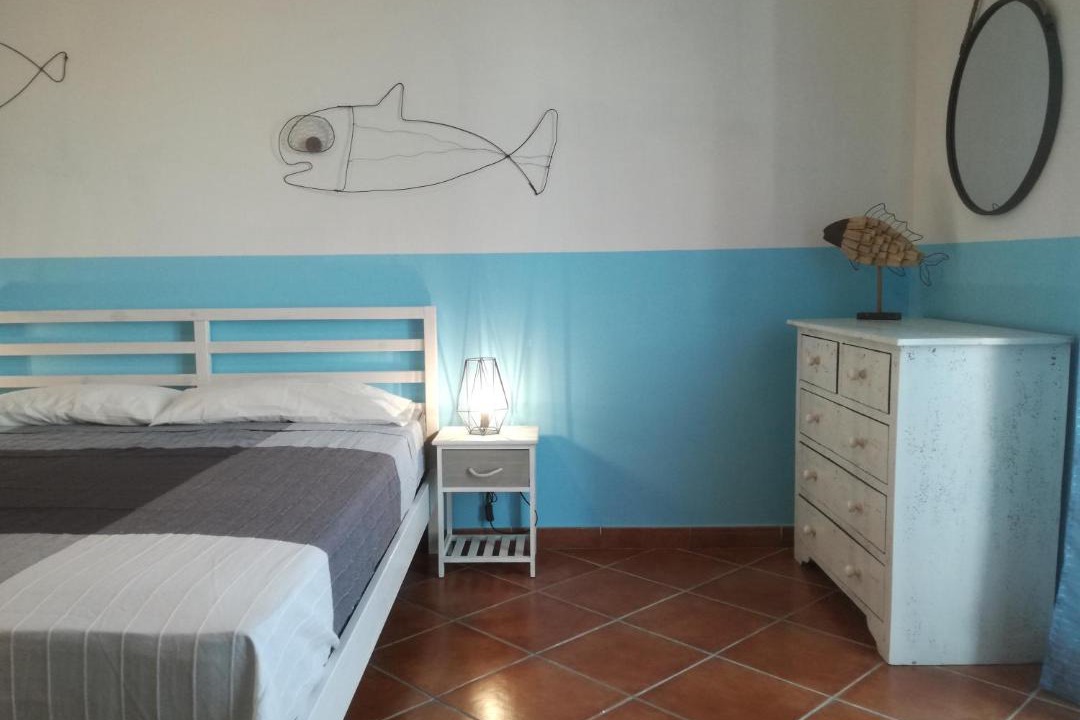 Photo of Others in Porto Empedocle