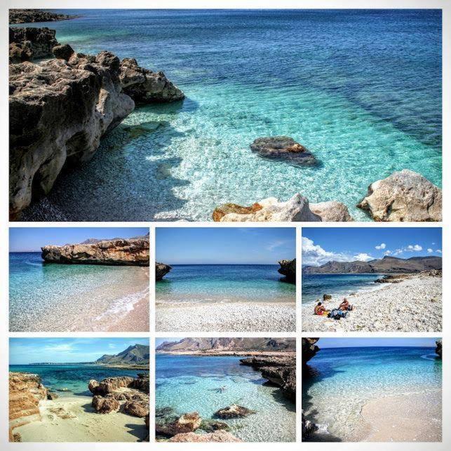 Photo of Outdoor in San Vito Lo Capo